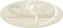 Top Skiverleih