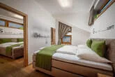LOFT_6380