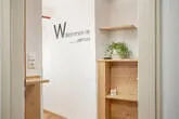 LOFT_6380 Bild 1