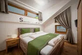 LOFT_6380 Bild 0