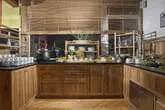 Hotel_Fischer_Buffet