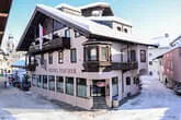 Hotel_Fischer_Winter