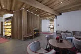 Hotel_Fischer_Lobby