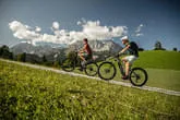 Region Sommer Bild 28