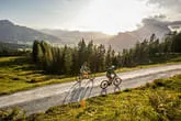 Region Sommer Bild 16