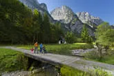 Region Sommer Bild 21