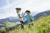 Region Sommer Bild 17