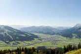 Region Sommer Bild 25