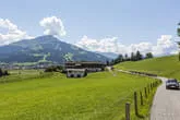 Region Sommer Bild 13