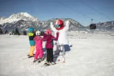 Region Winter Bild 1