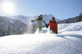 Region Winter Bild 25