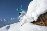 Region Winter Bild 23