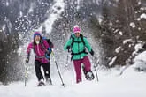 Region Winter Bild 19
