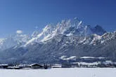 Region Winter Bild 14