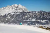 Region Winter Bild 3