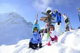 Region Winter Bild 11