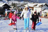 Region Winter Bild 12