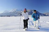 Region Winter Bild 15