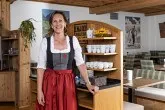 Margit