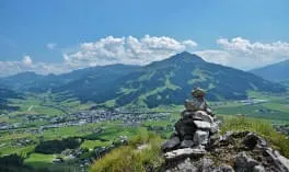 Wandern Wandern