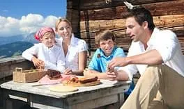 Familie-und-Kinder