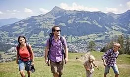 In-der-Ferienregion-Kitzbueheler-Alpen