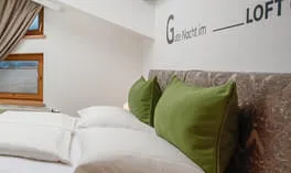 LOFT-6380