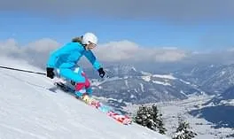 Skifahren-Snowboard Skifahren-Snowboard