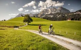 E-Bike-Genusstage-inkl.-Touren E-Bike-Genusstage-inkl.-Touren