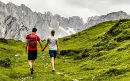 Wandern-in-den-Kitzbueheler-Alpen Wandern-in-den-Kitzbueheler-Alpen