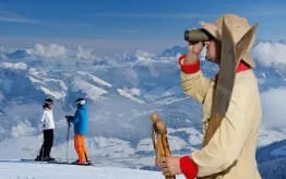 Skisafari-Kitzbueheler-Alpen
