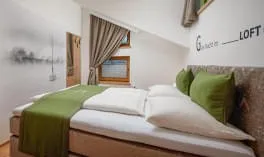 LOFT-6380 LOFT-6380