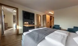 Family-room-Kitzblick Family-room-Kitzblick