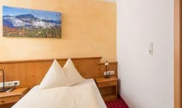 Single-room Single-room