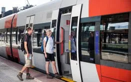 Free-train-und-bus Free-train-und-bus