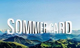 Kitzbueheler-Alpen-summer-Card Kitzbueheler-Alpen-summer-Card